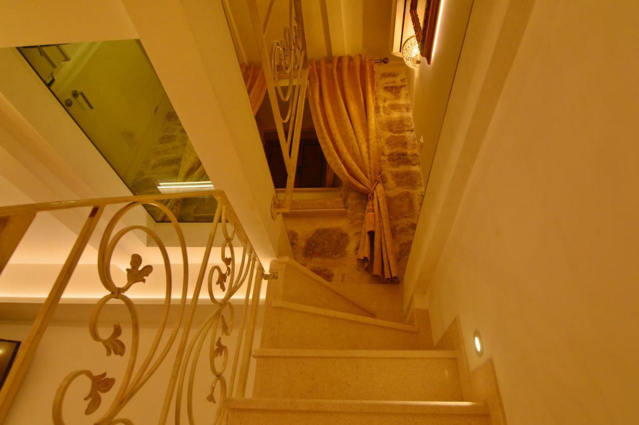 Villa Madonna Della Strada A1 Dubrovnik Exterior foto