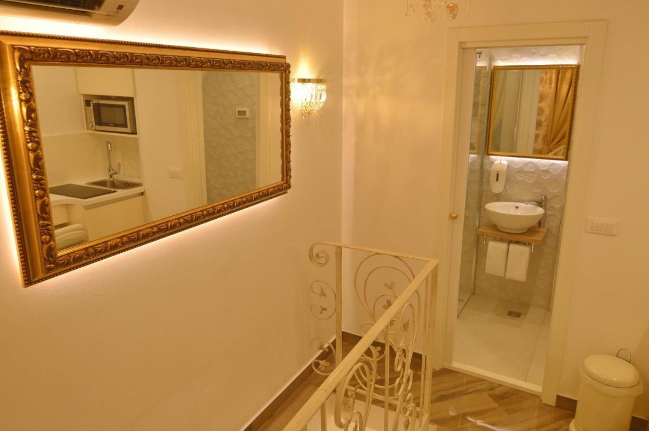 Villa Madonna Della Strada A1 Dubrovnik Exterior foto